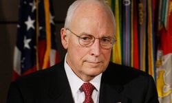 Irak Savaşı’nın mimarlarından Dick Cheney hayatını kaybetti
