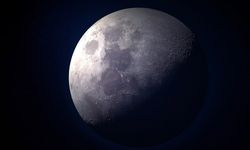 Ay'da Çin-Rusya ortak istasyonu