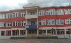 120 öğrenci hastanelik oldu, valilikten açıklama geldi