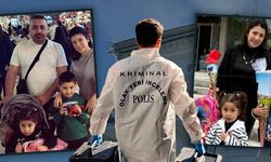 Böcek ailesinin ölümünde yeni gelişme: 4 şüpheli tahliye edildi