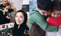 Zehirlenme faciasında anne ve babanın ifadeleri ortaya çıktı: 'Hepimiz midye yedik'