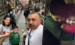 Böcek ailesinin otopsi raporu tamamlandı!