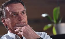 Bolsonaro cezaevine sevk edildi: 27 yıl hapis cezasına çarptırıldı