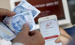 GSB Burs ve kredi başvuru sonuçları açıklandı