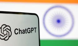 ChatGPT, milyonlarca Hintliye bir yıl ücretsiz