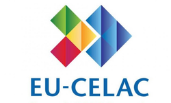 CELAC-AB Zirvesi başladı