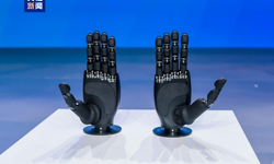 2025 Bilimsel İnovasyon Konferansı Shanghai’de gerçekleşti