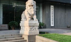 Çin'de bankacılık ve sigorta varlıkları üçüncü çeyrekte yükselişini sürdürdü