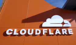 Cloudflare Nedir? Hangi Siteler İçin Gerekli? Cloudflare neden kullanılıyor?