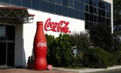 Rekabet Kurulu’ndan Coca-Cola’ya ceza!