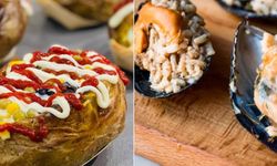 Ortaköy'de zehirlenme faciası; iki çocuktan sonra anne de hayatını kaybetti!