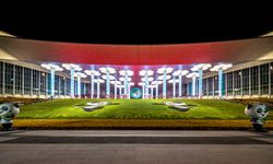 Dünya liderleri: Çin’den doğan fırsatları paylaşmaya hazırız