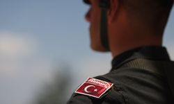 İstediğiniz yerde askerlik yapabilirsiniz... İşte şartı!