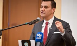 Ferdi Zeyrek'in ölümüne ilişkin iddianame tamamlandı!