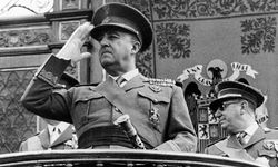 İspanya'da diktatör Franco yanlısı vakıflar kapatılıyor