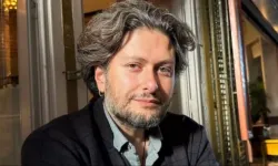 Sosyal medya fenomeni Furkan Bölükbaşı tutuklandı