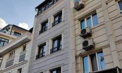 Anne ve 2 çocuğu ölmüştü: Böcek ailesinin kaldığı otelden 2 kişi daha hastaneye kaldırıldı