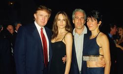 Kızlardan haberi vardı… Epstein iddiaları Trump’ı köşeye sıkıştırdı: 'Bilmiyorum'