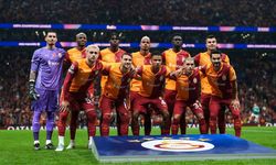 Derbinin ardından: Galatasaray şampiyonluk için avantajlı