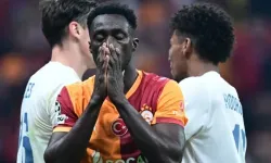 Union SG Teknik Direktörü Hubert: “İstanbul’dan 3 puanla dönmek gurur verici”