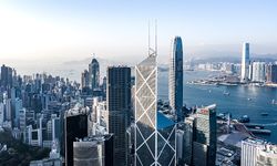 AIIB, Hong Kong’da şube açmayı planlıyor
