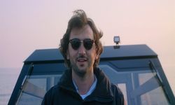 İş İnsanı Halit Yukay’ın ölümü: Kaptan hakkında istenen ceza belli oldu