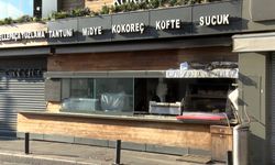 Zehirlenme şüphesiyle hayatını kaybeden ailenin hastaneye gittiği görüntüler ortaya çıktı