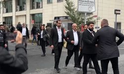 Hırvatistan iddialarına yanıt: İmamoğlu’nun babası ve oğlunun ifadeleri ortaya çıktı