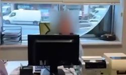 Özel hastanede usulsüzlük iddiası; İl Sağlık Müdürü'nden açıklama