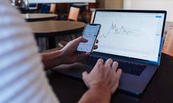 IBAN'la para transferinde yeni dönem!