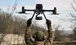 S.Arabistan: 4 İHA düşürdük