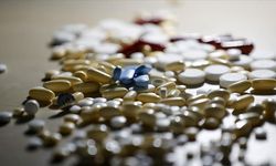 Ağrı kesicileri tarihe gömecek buluş: Vücudun kendi doğal ağrı kesicisi keşfedildi