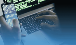 Kocaeli'de kimlik dolandırıcılarına operasyon!