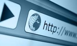 Küresel çapta kesinti: Cloudflare sorunu interneti çökertti!