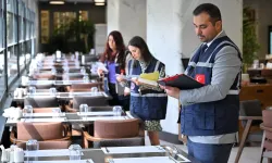 Ticaret Bakanlığı'ndan işletmelere "haksız fiyat artışı" uyarısı!