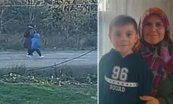 Anne ile oğulun cansız bedenleri bulunmuştu: Sır ölümde yeni gelişme!