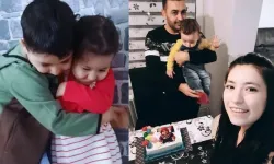 Fatih’te midye–kumpir faciası: Böcek ailesinin ön otopsi raporu çıktı