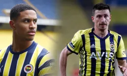 Mert Hakan ve Oosterwolde'ye hapis cezası istendi