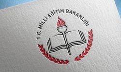 "Liselere girişte mülakat yapılacak" iddialarına yalanlama