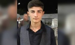 Hava kompresörüyle işkenceli ölümde kritik iddia: "Deliller karartılıyor"