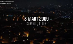 Netflix'ten Münevver Karabulut belgeseli