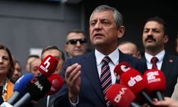 Özel: Buranın geri dönüşü yok