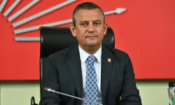 Erdoğan’a yönelik sözleri sonrası Özgür Özel’e yeni soruşturma açıldı