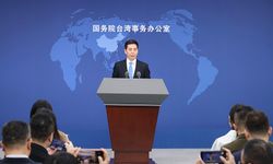 Çin: “barışçıl birleşme, bir ülke iki sistem” vatanın birleşmesinin en iyi yoludur