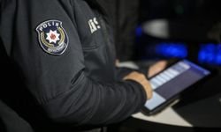 Yeni trafik yasası yürürlüğe girdi: Cezalar katlandı!