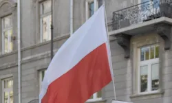 Polonya'dan NATO'ya rest: "Topraklarımızda nükleer olamaz"