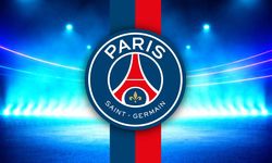 PSG'den üzen haber: 3 oyuncu forma giyemeyecek