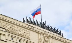 Rusya iki yerleşim yerini daha ele geçirdi