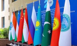 Putin: Şanghay İşbirliği Örgütü ile ortaklığı geliştirmek istiyoruz