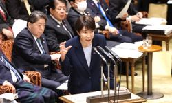 Japonya’da erken seçim:  Jeopolitik hırsların maliyeti